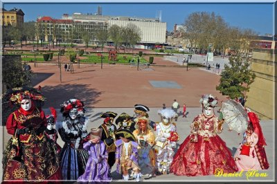 On descend sur l'Esplanade.jpg