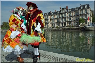 DSC_0314-border.jpg