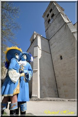 DSC_0071-border.jpg