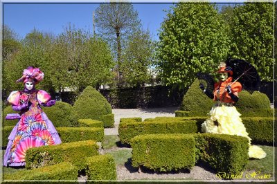 DSC_0078-border.jpg