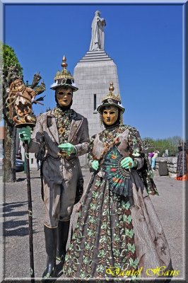 DSC_0133-border.jpg