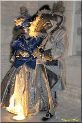 Dives Mascarades 2010 18.jpg