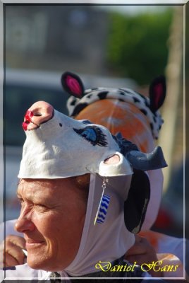 g3/97/833597/3/125212251.zbOcr69d.jpg
