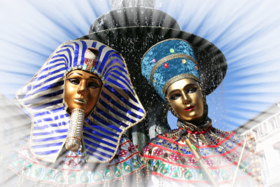 Egyptiens  Remiremont.JPG