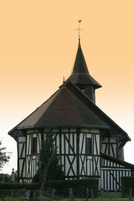 Automne07_038.jpg