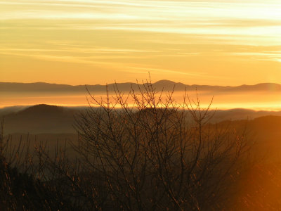PICT0004.jpg