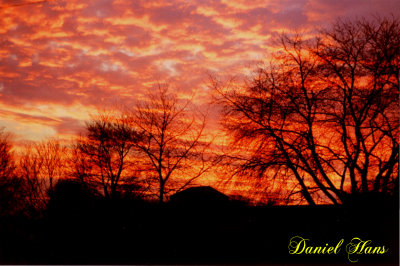 coucher soleil  Neufchef .jpg