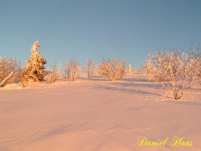 g3/97/833597/3/96464845.Zavw2OkX.jpg