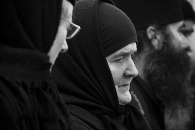 IMG_7088.jpg