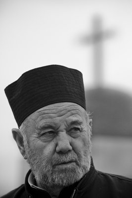 IMG_7123.jpg