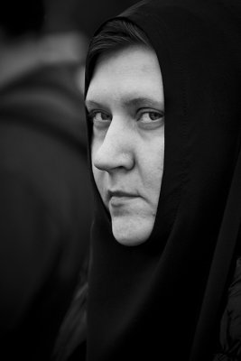 IMG_7172.jpg