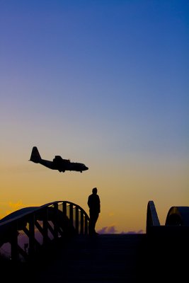 IMG_2297.jpg