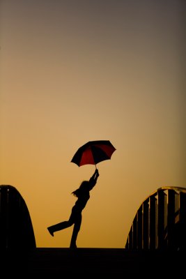 IMG_8564.jpg