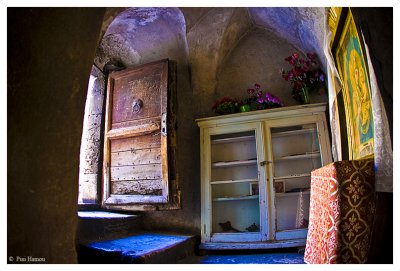 Church of the Holy Sepulcher
