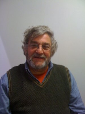 IMG_0047.jpg