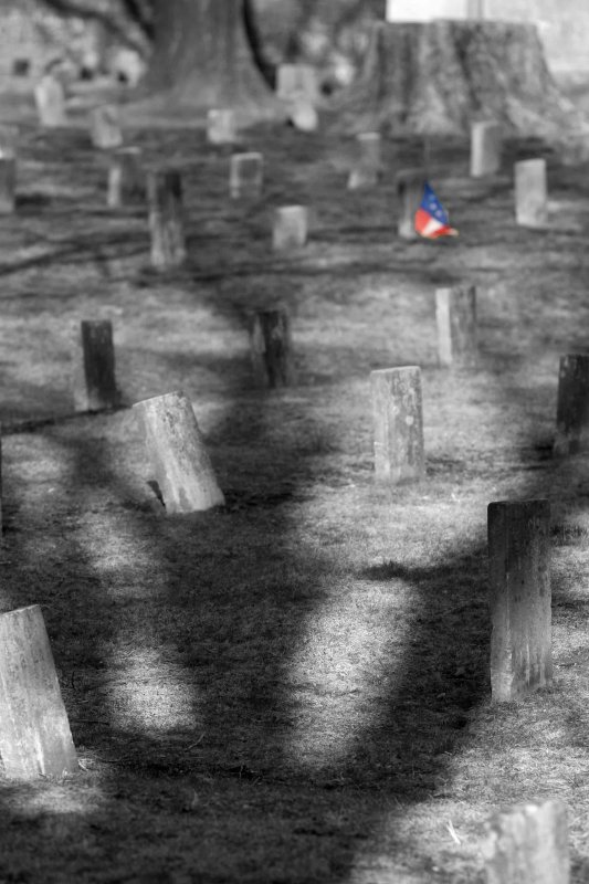 remembrance