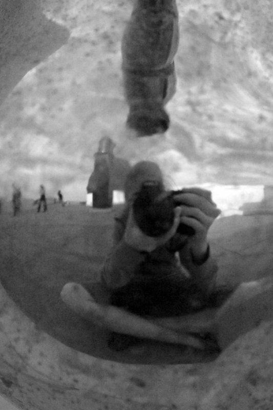 Griffith Park Observatory