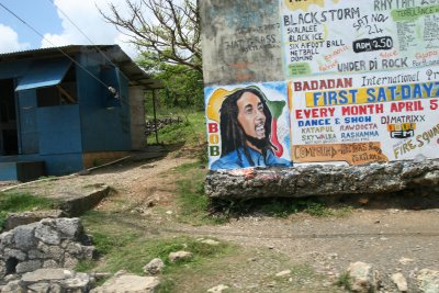 places_of_jamaica