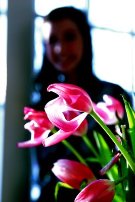 g3/97/847197/3/122159776.DOoTIUfC.jpg