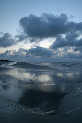 IMG_8721a.jpg