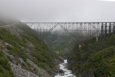DSC_0345.JPG
