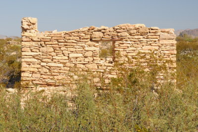 DSC_8834.JPG