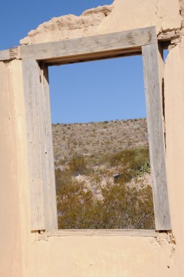DSC_8848.JPG