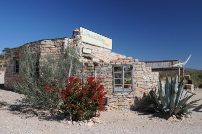 DSC_8866.JPG