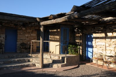 DSC_8971.JPG
