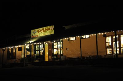 DSC_9051.JPG