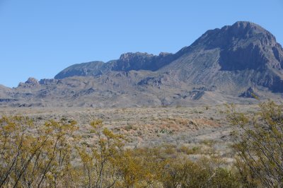 DSC_9147.JPG