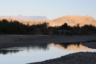 DSC_9238.JPG