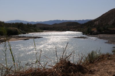 DSC_9356.JPG