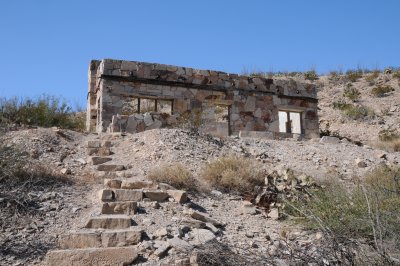 DSC_9332.JPG