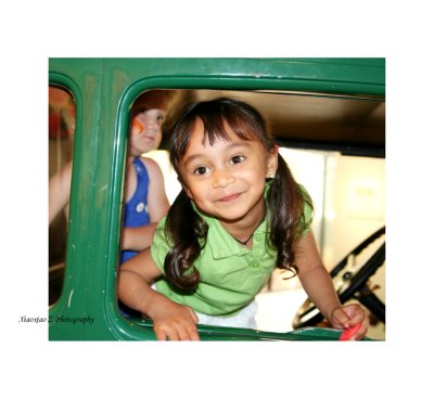 g3/97/902497/3/112779672.ktaDnMkR.jpg