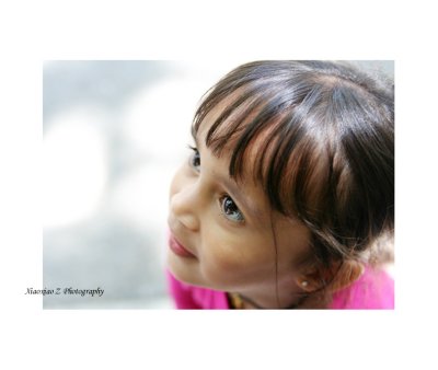 g3/97/902497/3/113025855.u74dWeCs.jpg