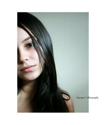 g3/97/902497/3/120329393.4g31rM2x.jpg