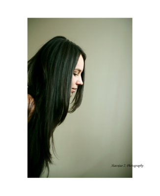 g3/97/902497/3/120329399.mepnF7u7.jpg