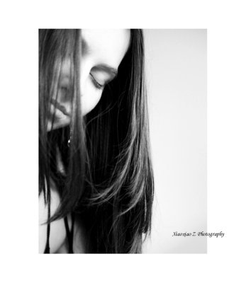 g3/97/902497/3/120329404.Oa7w3x0W.jpg