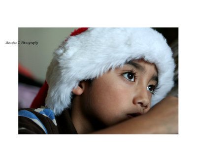 g3/97/902497/3/120453619.Cm8ZJRFO.jpg
