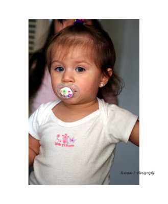 g3/97/902497/3/120453632.CUqPl5Wq.jpg