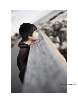 g3/97/902497/3/121907384.zly98Wmm.jpg
