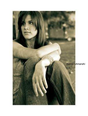 g3/97/902497/3/123565117.3n4Fxyjc.jpg