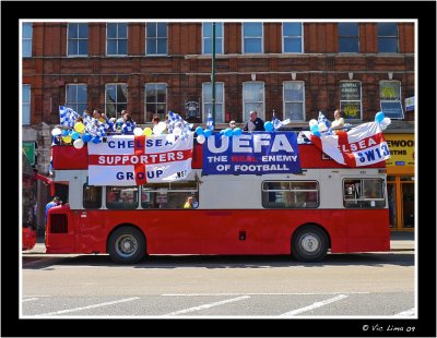the_road_to_wembley_09