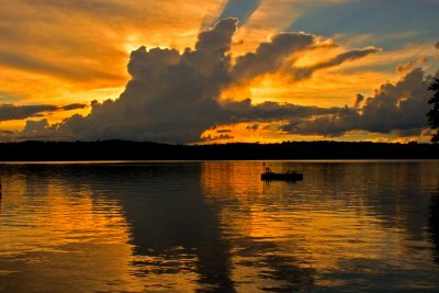 DSC_1805_3.jpg