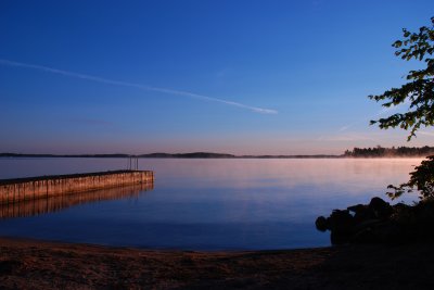 DSC_1249_1.jpg