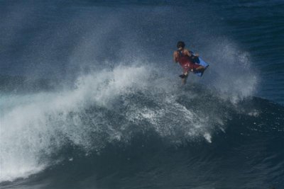 hawaii_watersports