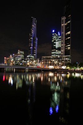 Picture 3026.jpg