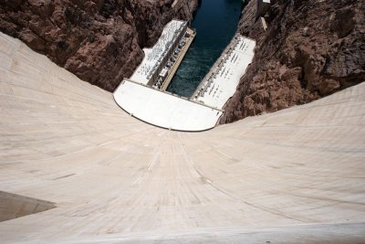 HOOVERDAM5.jpg