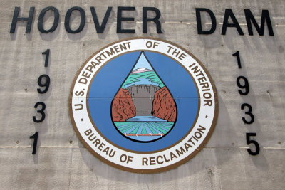 HOOVERDAM6.jpg